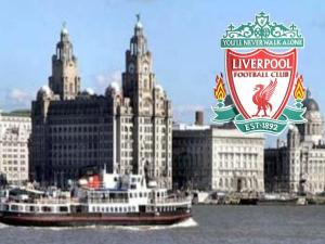 liverpool_fc_wallpapers_city-600x450